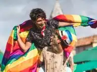 Chat Gay