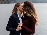 Chat Lesbianas